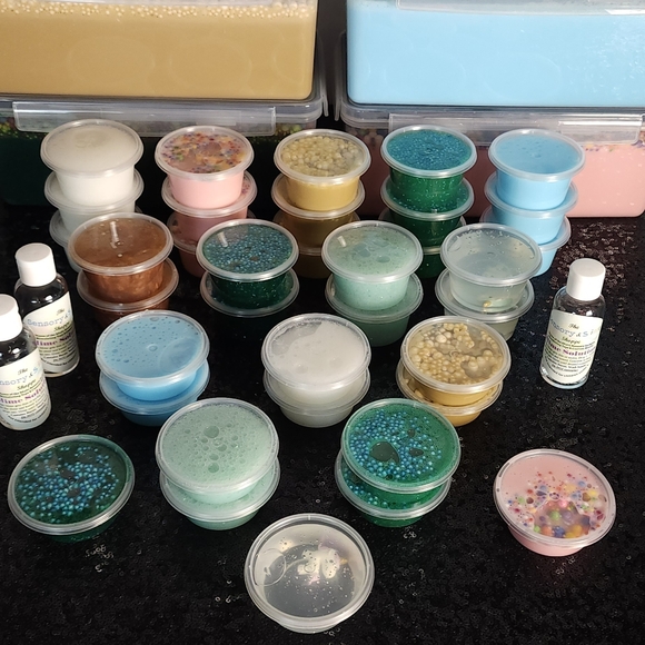 Meet your Posher - Picture 6 of 16